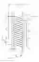 Fig. 02 - PRESSURE GAIN COMBUSTION HEAT GENERATOR