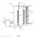 Fig. 03 - PRESSURE GAIN COMBUSTION HEAT GENERATOR
