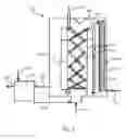 Fig. 04 - PRESSURE GAIN COMBUSTION HEAT GENERATOR