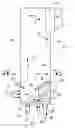 Fig. 01 - In-bed solids control valve