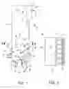 Fig. 02 - In-bed solids control valve