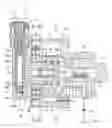 Fig. 01 - VALVE OPENING/CLOSING TIMING CONTROL DEVICE