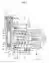 Fig. 02 - VALVE OPENING/CLOSING TIMING CONTROL DEVICE