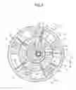 Fig. 05 - VALVE OPENING/CLOSING TIMING CONTROL DEVICE