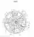 Fig. 07 - VALVE OPENING/CLOSING TIMING CONTROL DEVICE