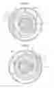 Fig. 08 - VALVE OPENING/CLOSING TIMING CONTROL DEVICE