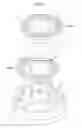 Fig. 09 - VALVE OPENING/CLOSING TIMING CONTROL DEVICE