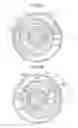 Fig. 11 - VALVE OPENING/CLOSING TIMING CONTROL DEVICE