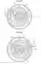 Fig. 12 - VALVE OPENING/CLOSING TIMING CONTROL DEVICE