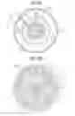 Fig. 15 - VALVE OPENING/CLOSING TIMING CONTROL DEVICE