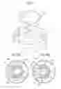 Fig. 16 - VALVE OPENING/CLOSING TIMING CONTROL DEVICE