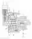 Fig. 01 - VALVE OPENING/CLOSING TIMING CONTROL DEVICE
