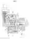 Fig. 02 - VALVE OPENING/CLOSING TIMING CONTROL DEVICE