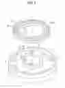 Fig. 06 - VALVE OPENING/CLOSING TIMING CONTROL DEVICE