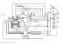 Fig. 01 - Fuel system for multi-fuel engine