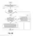 Fig. 06 - Fuel system for multi-fuel engine