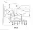 Fig. 10 - Fuel system for multi-fuel engine