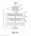 Fig. 17 - Fuel system for multi-fuel engine
