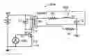 Fig. 01 - High-voltage generator device