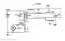 Fig. 02 - High-voltage generator device