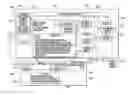 Fig. 01 - Remote vehicle starting system providing an audible indication relating to remote starting and associated methods