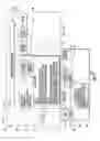 Fig. 04 - Remote vehicle starting system providing an audible indication relating to remote starting and associated methods