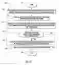 Fig. 12 - Remote vehicle starting system providing an audible indication relating to remote starting and associated methods