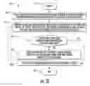 Fig. 13 - Remote vehicle starting system providing an audible indication relating to remote starting and associated methods