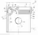 Fig. 01 - PISTONS WITH A ROUGH SURFACE