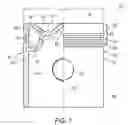 Fig. 02 - PISTONS WITH A ROUGH SURFACE