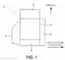 Fig. 02 - Oil pan structure