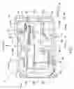 Fig. 04 - Oil pan structure