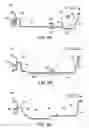Fig. 07 - Oil pan structure