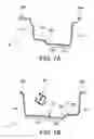 Fig. 08 - Oil pan structure