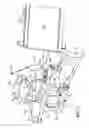 Fig. 02 - Internal combustion engine