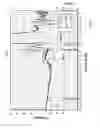 Fig. 02 - Method for starting a self-igniting internal combustion engine at low temperatures