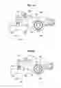 Fig. 06 - Engine brake unit having combined oil passage