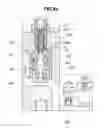 Fig. 08 - Engine brake unit having combined oil passage
