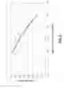 Fig. 04 - Variable valve actuation control systems and methods