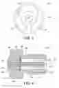 Fig. 03 - Internally Nested Variable-Area Fuel Nozzle