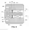 Fig. 05 - Internally Nested Variable-Area Fuel Nozzle