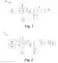 Fig. 02 - System and method of injecting combustible gas in liquid form into a diesel engine