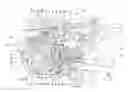 Fig. 01 - Fuel supply system for motorcycle