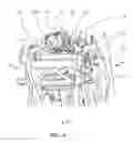 Fig. 05 - Fuel supply system for motorcycle
