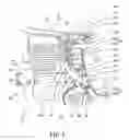 Fig. 06 - Fuel supply system for motorcycle