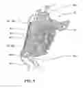 Fig. 10 - Fuel supply system for motorcycle
