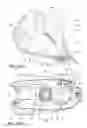 Fig. 11 - Fuel supply system for motorcycle