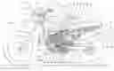 Fig. 01 - Fuel supply system for motorcycle