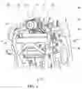 Fig. 05 - Fuel supply system for motorcycle