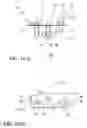 Fig. 12 - Fuel supply system for motorcycle